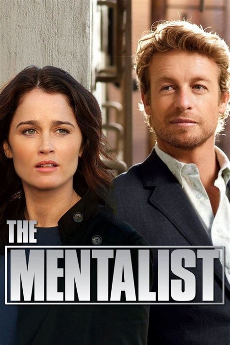 watch the mentalist putlocker.